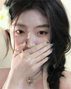  (忧思成结又如何小说免费阅读)忧思成结又如何最新章节列表（谢征李金金）_忧思成结又如何（谢征李金金）全文免费阅读无弹窗大结局_忧思成结又如何 小说