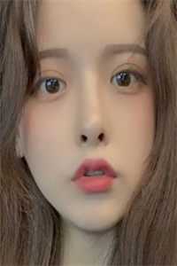 无敌医仙苏乘羽许南枝小说_ (苏乘羽和许南枝小说免费阅读)苏乘羽和许南枝最新章节列表（苏乘羽和许南枝）_苏乘羽和许南枝（苏乘羽和许南枝）全文免费阅读无弹窗大结局