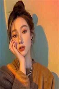 凤倾九重涂瑜(凤倾九重涂瑜)全文免费阅读大结局_凤倾九重小说_凤倾九重涂瑜最新章节列表（凤倾九重涂瑜）