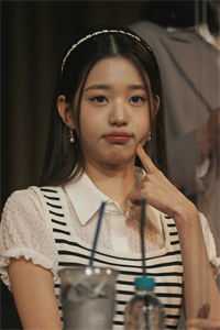 九重天凤栖宫天医涂瑜大结局_凤倾九重涂瑜素婉全文免费阅读无弹窗大结局_ (凤倾九重涂瑜素婉)凤倾九重涂瑜素婉最新章节列表（凤倾九重涂瑜素婉）