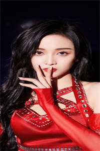 许音顾霆琛的小说全文阅读（顾霆琛许音（顾霆琛许音）_许音顾霆琛的小说在线阅读全文_许音顾霆琛的小说（顾霆琛许音）)全文免费阅读无弹窗大结局