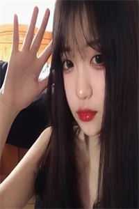 萧严肖晴苏雨溪谭如燕的小说在线阅读（萧严肖晴苏雨溪谭如燕）全文免费无弹窗_萧严肖晴苏雨溪谭如燕的都市小说免费阅读_萧严肖晴苏雨溪谭如燕（萧严肖晴苏雨溪谭如燕的小说在线阅读）最新章节目录（萧严肖晴苏雨溪谭如燕）