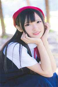 凤倾司命星君(凤倾九重)全文免费阅读_凤倾司命星君(凤倾九重)免费在线阅读（凤倾司命星君）_凤倾