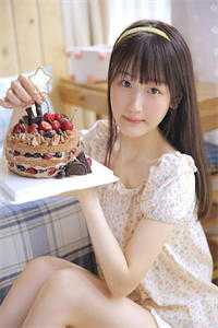 凤倾司命星君(凤倾九重)全文免费阅读大结局_凤倾司命星君最新章节列表（凤倾九重）_凤倾