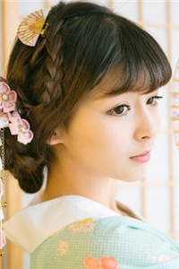 池鸢霍寒辞何若曦是什么小说_池鸢霍寒辞何若曦小说在线阅读（池鸢霍寒辞何若曦）全文免费阅读无弹窗大结局_池鸢霍寒辞何若曦最新章节列表（池鸢霍寒辞何若曦）