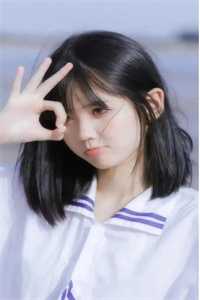 （不理他了）江赫林烟最新章节列表（不理他了）_不理他了（江赫林烟无弹窗）全文免费阅读_不理他了小说大结局免费阅读