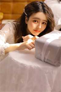 （第二名的秘密简宁陆川 ）第二名的秘密简宁最新章节列表（第二名的秘密简宁）_第二名的秘密简宁陆川免费阅读_第二名的秘密简宁全文免费阅读无弹窗大结局