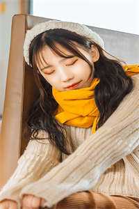 凤倾天下_涂瑜凤熙璃墨全文免费阅读无弹窗大结局_（涂瑜凤熙璃墨）涂瑜凤熙璃墨最新章节列表（涂瑜凤熙璃墨）