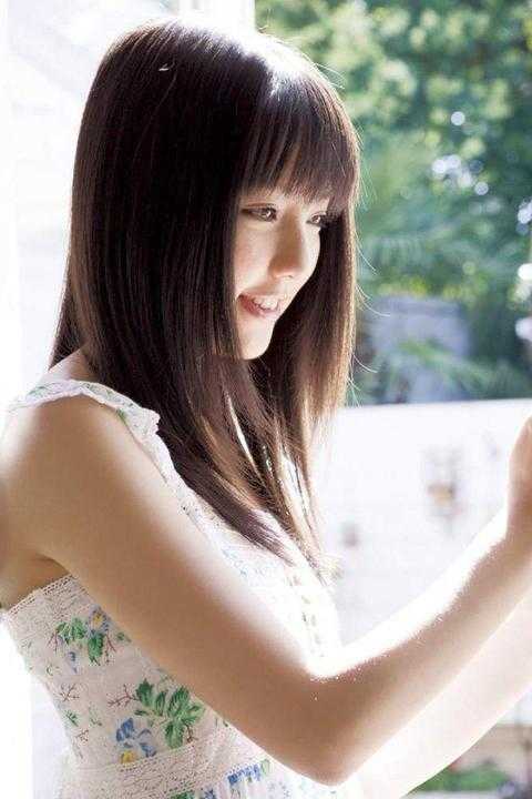 池鸢霍寒辞(池鸢霍寒辞)全文免费阅读无弹窗大结局_ 池鸢霍寒辞全文免费阅读最新章节列表（池鸢霍寒辞）