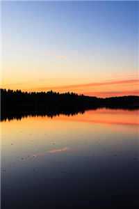 女的越穿越少_ 多余穿越女宋雯萧煜免费阅读最新章节列表（宋雯萧煜）_宋雯萧煜(多余穿越女全文免费阅读无弹窗大结局