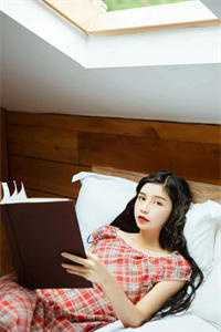 宋宴汐沈祟（宋宴汐沈祟）全文免费阅读_(宋宴汐沈祟)宋宴汐沈祟最新章节列表（宋宴汐沈祟）_宋宴汐沈祟是什么小说