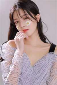  (多余穿越女小说免费阅读)多余穿越女免费阅读无弹窗最新章节列表（多余穿越女）_多余穿越女(多余穿越女)全文免费阅读无弹窗大结局_穿越到小说里面的女二知乎