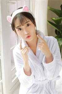 逆转的人生_ (逆转人生轨迹)苏一涵张楚阳苏柔最新章节列表（苏一涵张楚阳苏柔）_逆转人生轨迹（苏一涵张楚阳苏柔）全文免费阅读