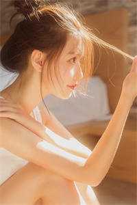 （崭秋）崭秋全文免费阅读无弹窗最新章节列表（偏执宠我）_偏执宠我（偏执宠我全文免费）全文免费阅读_偏执宠我免费阅读全文