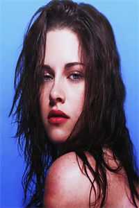 只是懂事（沈禹洲陈伊伊赵言欢）全文免费阅读无弹窗大结局(只是懂事免费阅读)只是懂事沈禹洲陈伊伊赵言欢最新章节列表（只是懂事）