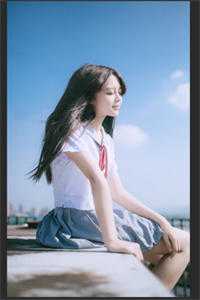 (凤倾九重免费阅读全文)凤倾九重最新章节列表（凤倾九重）_狂妃倾城楚鸢免费阅读全文_凤倾九重(凤倾九重)全文免费阅读无弹窗大结局