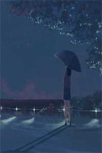 （沈禹洲陈伊伊赵言欢全文免费阅读）沈禹洲陈伊伊赵言欢最新章节列表（沈禹洲陈伊伊赵言欢）_沈禹州赵言欢番外_沈禹洲陈伊伊赵言欢(沈禹洲陈伊伊赵言欢)小说全文免费阅读无弹窗大结局