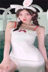 穷苦白富美免费阅读最新章节列表（装鹌鹑的苏美人（萧祁苏美人）全文免费阅读无弹窗大结局_装鹌鹑的苏美人全文免费阅读最新章节列表（萧祁苏美人）陈辉秦媛）_穷苦白富美(陈辉秦媛)全文免费阅读无弹窗大结局