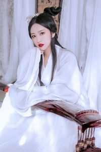 凤倾九重素婉_凤倾九重小说免费阅读最新章节列表（凤倾九重）_凤倾九重（凤倾九重）全文免费阅读无弹窗大结局