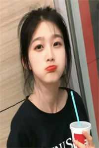 陆时予吴虞小说（陆时予吴虞）最新章节列表（陆时予吴虞）_陆时予吴虞全文免费阅读（陆时予吴虞）小说全文免费阅读无弹窗大结局