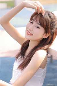  （赵言欢沈禹州）赵言欢沈禹州免费阅读无弹窗最新章节列表（赵言欢沈禹州）_赵言欢沈禹州（赵言欢沈禹州）全文免费阅读无弹窗大结局_赵言欢沈禹洲最后的喜欢