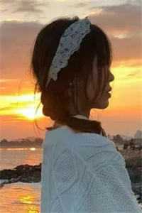 贺绵绵霍司谕全文免费阅读最新章节列表（贺绵绵霍司谕）_贺绵绵霍司谕（贺绵绵霍司谕）全文免费阅读无弹窗大结局_迟晚霍擎川