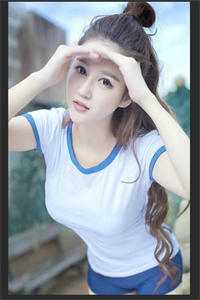 孤狼少将(沈归迟宋雁书陆渊)全文免费阅读无弹窗大结局_（沈归迟宋雁书陆渊）孤狼少将txt免费阅读无弹窗最新章节列表（沈归迟宋雁书陆渊）_