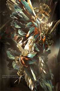 云未央霍寒川小说_云未央霍寒川（云未央霍寒川）全文免费阅读无弹窗大结局_云未央霍寒川免费阅读无弹窗最新章节列表（云未央霍寒川）