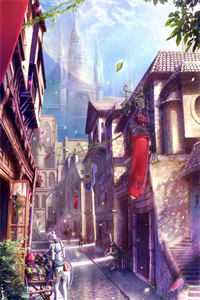 萧严肖晴苏雨溪谭如燕全文免费阅读无弹窗大结局_（萧严肖晴苏雨溪谭如燕）萧严肖晴苏雨溪谭如燕最新章节列表（萧严肖晴苏雨溪谭如燕）_萧严肖晴苏雨溪谭如燕的都市小说免费阅读