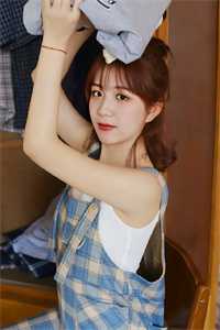 反转移出群小说在线阅读_反转移出群小说（宋砚许荞荞）全文免费阅读无窗弹_（宋砚许荞荞）反转移出群最新章节列表（宋砚许荞荞）