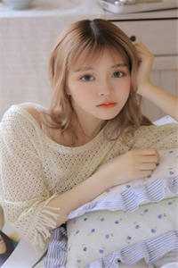 池鸢霍寒辞何若曦免费阅读最新章节列表（池鸢霍寒辞）_池鸢霍寒辞何若曦是什么小说_池鸢霍寒辞何若曦(池鸢霍寒辞)全文免费阅读无弹窗大结局