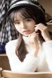 （ 许之贤林晚秋）许先生也很可爱啊 小说在线阅读最新章节列表（ 许之贤林晚秋）_许先生也很可爱啊 全文免费阅读无弹窗大结局_许先生也很可爱啊小说