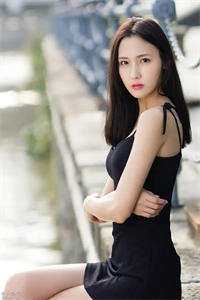 （祝她圆满免费阅读无弹窗）祝她圆满最新章节列表（祝她圆满）_祝她圆满全文免费阅读