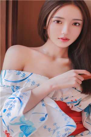 叶凌天周雪青(叶凌天周雪青)全文免费阅读无弹窗大结局_ (叶凌天周雪青小说免费阅读)最新章节列表（叶凌天周雪青）_叶凌天周雪青全文阅读最新