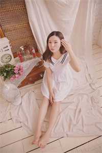  池鸢霍寒辞免费阅读最新章节列表（池鸢霍寒辞）_池鸢霍寒辞(池鸢霍寒辞)全文免费阅读无弹窗大结局_池鸢霍寒辞全文免费阅读无弹窗