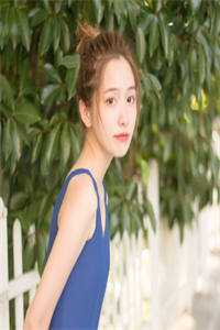 秋天不回来全文阅读（秋天不回来）_秋天不回来（秋天不回来）全文免费阅读_秋天不回来是哪年的歌