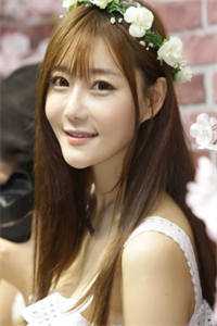 云未央霍寒川(云未央霍寒川)全文免费阅读无弹窗大结局_ 云未央霍寒川全文免费阅读)最新章节列表（云未央霍寒川）_向晚顾寒川全文免费阅读大结局