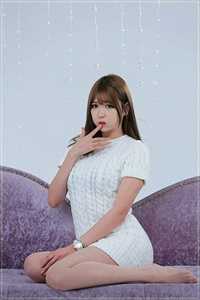  (绝世天骄叶凌天小说免费阅读)叶凌天陈潇柒免费阅读无弹窗最新章节列表（叶凌天陈潇柒）_绝世天骄全文免费阅读(叶凌天陈潇柒)全文免费阅读无弹窗大结局_绝世天骄叶凌天陈潇染免费阅读