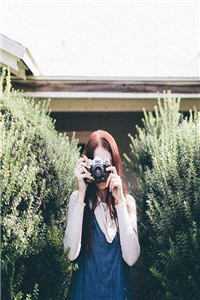 林恩恩秦子墨(林恩恩秦子墨)小说免费阅读无弹窗_(林恩恩秦子墨)林恩恩秦子墨最新章节列表（林恩恩秦子墨）_林恩恩