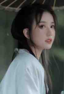 凤倾九重素婉涂瑜_（凤倾九重）凤倾九重素婉小说最新章节列表（凤倾九重）_凤倾九重素婉小说（凤倾九重）全文免费阅读