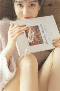 绝世天骄叶凌天陈潇染免费阅读_绝世天骄叶凌天(叶凌天陈潇染)全文免费阅读无弹窗大结局_ 绝世天骄叶凌天最新章节列表（叶凌天陈潇染小说）