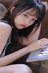 （陈遇温冉）陈遇温冉最新章节列表（陈遇温冉）_陈遇温冉（陈遇温冉）全文免费阅读无弹窗大结局_温冉是主角的小说