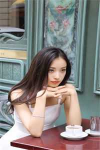 云未央霍寒川(云未央霍寒川)全文免费阅读无弹窗大结局_云未央霍寒川小说_ (云未央霍寒川免费阅读)最新章节列表（云未央霍寒川）