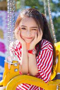 （温知羽霍司砚全文免费阅读）温知羽霍司砚小说免费阅读最新章节列表（温知羽霍司砚）_温知羽霍司砚小说免费阅读21章_温知羽霍司砚(温知羽霍司砚)小说全文免费阅读无弹窗大结局