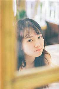 池鸢霍寒辞全文免费阅读最新章节列表（池鸢霍寒辞）_池鸢霍寒辞（池鸢霍寒辞）全文免费阅读无弹窗大结局_池鸢霍寒辞免费阅读TXT