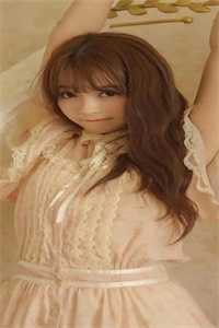 温冉陈遇小说（温冉陈遇小说）最新章节列表（温冉陈遇）_顾遇温悦小说免费阅读20章节_温冉陈遇小说（温冉陈遇）小说全文免费阅读无弹窗大结局