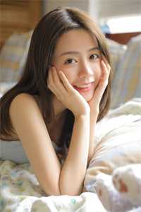 许音顾霆琛（许音顾霆琛）全文免费阅读无弹窗大结局_暖风不及你情深免费阅读_（许音顾霆琛）许音顾霆琛最新章节列表（许音顾霆琛许音顾霆琛）