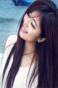 依旧热恋（梁叙秦悠悠）小说全文免费_依旧热恋起点_依旧热恋（梁叙秦悠悠）最新章节目录（梁叙秦悠悠）