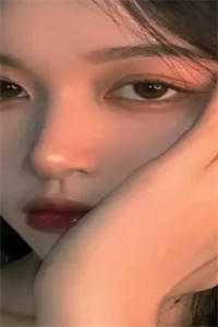 我向你奔来（陈冉陆丰张茜）全文免费阅读无弹窗大结局_我向你奔来小说免费阅读全文_ （我向你奔来）我向你奔来最新章节列表（陈冉陆丰张茜）