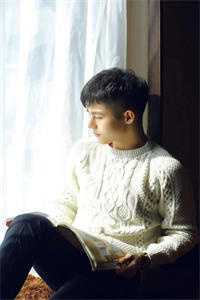 （九州天王叶凌天陈潇染）九州天王最新章节列表（九州天王叶凌天陈潇染）九州天王全文免费阅读无弹窗大结局